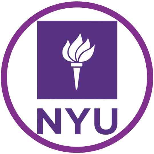 NYU合作院校logo-恢复的.jpg